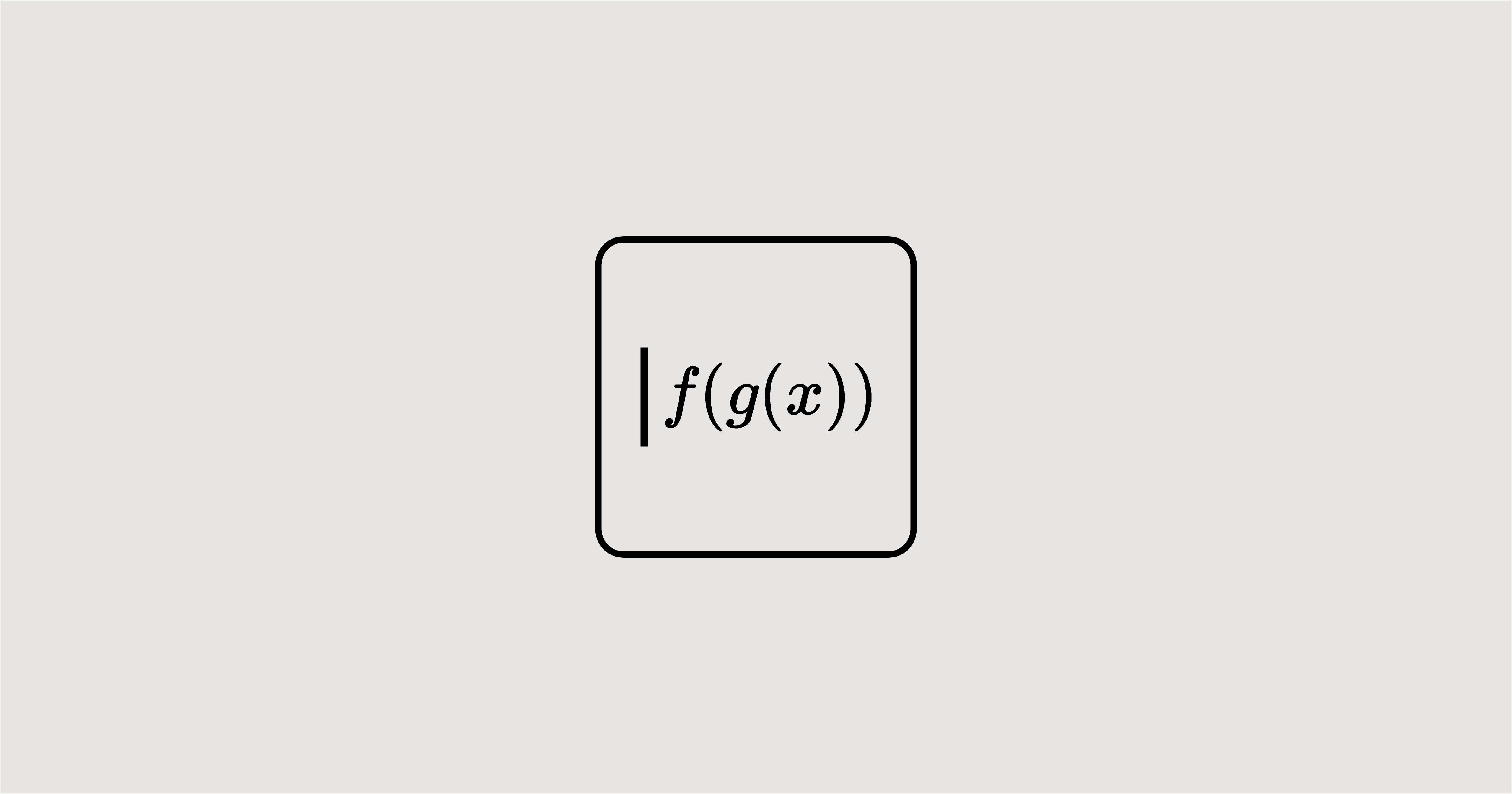 what-are-composite-functions-mathematical-structures-wethestudy